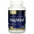 Jarrow Formulas MagMind (магний) 90 вегетарианских капсул
