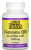Natural Factors Coenzyme Q10 (Коэнзим Q10) 100 мг 60 гелевых капсул