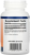 Natural Factors Lutein (Лютеин) 40 мг 60 гелевых капсул