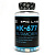 Epic Labs MK-677 IBUTAMOREN 60 капсул