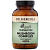 Dr. Mercola Fermented Mushroom Complex ( Комплекс ферментированных грибов) 90 капсул