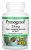 Natural Factors Pycnogenol (Пикногенол) 25 мг 60 вег капсул