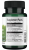 Swanson Sulforaphane from Broccoli Sprout Extract (Сульфорафан из экстракта ростков брокколи) 400 мкг 60 вег капсул