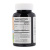 NaturesPlus Source of Life Animal Parade Vitamin C (витамин C без сахара для детей) вкус натурального апельсинового сока 90 таблеток