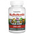 NaturesPlus Source of Life Animal Parade жевательные мультивитамины и минералы для детей со вкусом вишни 180 таблеток