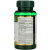 Nature's Bounty Milk Thistle (Расторопша) 1000 мг 50 капсул с быстрым высвобождением