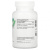 Thorne Research L-Tyrosine (L-тирозин) 90 капсул