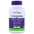 Natrol L-Arginine (L-Аргинин) 3000 мг 90 таблеток