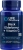 Life Extension Black Elderberry + Vitamin C (Черная бузина + витамин С) 60 капсул