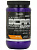 Ultimate Nutrition BCAA 12000 Flavored (457 г)