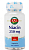 KAL Niacin (Ниацин B-3) 250 мг 100 таблеток