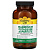 Country Life Target-Mins Magnesium Potassium Aspartate (аспартат магния и калия) 180 таблеток, срок годности 07/2025