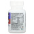 Enzymedica Repair Gold 30 капсул