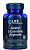 Life Extension Acetyl-L-Carnitine Arginate (Ацетил-L-карнитина аргинат) 90 капсул