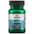 Swanson 5-HTP (5-гидрокситриптофан) 50 мг 60 капсул