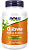 NOW Ojibwa Herbal Extract (Растительный экстракт Оджибва) 450 мг 180 вег капсул