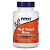 Red Yeast Rice 600 мг with CoQ10 30 мг (Красный дрожжевой рис с COQ10) 120 капcул