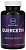 MRM Quercetin (Кверцитин) 60 капсул