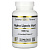 California Gold Nutrition Alpha Lipoic Acid 600 мг 120 капсул