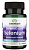 Swanson Selenoexcell Selenium (Селен) 200 мкг 60 капсул