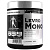 Kevin Levrone Levro Mono 300 г