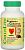 ChildLife Probiotics with Colostrum (Пробиотик с молозивом) смесь ягод 90 жевательных таблеток