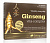 Olimp Ginseng vita 30 капсул