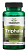 Swanson Triphala with Amla Behada & Harada (Трифала с амла, бехада и харада) 500 мг 100 капсул