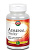 KAL Adrenal Vitality Clinical Lifestyles (Жизнеспособность надпочечников) 60 таблеток
