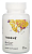 Thorne Research Bio-Gest (Пищеварительные ферменты) 60 капсул