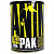Витаминный комплекс Universal Nutrition Animal Pak 30 пак