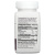 Nature's Way DGL Ultra Extra Strength Digestive Relief German Chocolate 75 мг 90 жевательных таблеток