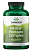 Swanson Herbal Prostate Complex (Травяной комплекс для простаты) 200 капсул