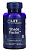Life Extension Shade Factor (здоровье кожи) 120 вег капсул