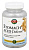 KAL Stomach Acid Defense Clinical Lifestyles (Защита от кислоты в желудке) 60 капсул