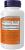 NOW L-Tryptophan Powder (L-триптофан порошок) 57 г, срок годности 05/2025