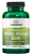 Swanson Full Spectrum White Willow Bark (Кора белой ивы полного спектра) 400 мг 90 капсул