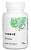 Thorne Research Bromelain (Бромелайн) 60 капсул
