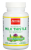 Jarrow Formulas Standardized Milk Thistle (Экстракт расторопши) 150 мг 200 растительных капсул