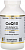 California Gold Nutrition CoQ10 Коэнзим Q10 фармацевтической чистоты с Bioperine 200 мг 360