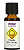 NOW Essential Oils Smiles For Miles (эфирные масла, смесь для улучшения настроения «широкая улыбка») 30 мл