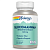 Solaray Glucomannan Rhizome Extract 600 мг 100 капсул