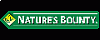 Nature's Bounty