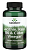 Swanson Lecithin, Kelp, B6, & Cider Vinegar (лецитин, водоросли, B6 ​​и яблочный уксус) 240 таблеток
