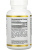 California Gold Nutrition Bromelain (бромелаин) 500 мг 90 капсул