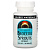 Source Naturals Broccoli Sprouts (Экстракт ростков брокколи) Extract 250 мг 60 таблеток