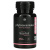 Sports Research Phytoceramides Skin Hydration (фитокерамиды для увлажнения кожи) 350 мг 30 капсул