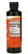 NOW Certified Organic Flax Seed Oil (сертифицированное органическое льняное масло) 355 мл