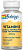 Solaray E d-Alpha Tocopherol (Витамин E d-альфа-токоферол) 400 МЕ 50 гелевых капсул