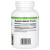 Natural Factors Betaine Hydrochloride (HCl) with Fenugreek (бетаина гидрохлорид с пажитником) 500 мг 180 капсул